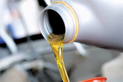 路路達(dá)潤(rùn)滑油 以專業(yè)品質(zhì)與卓越服務(wù)引領(lǐng)潤(rùn)滑油銷售新篇章