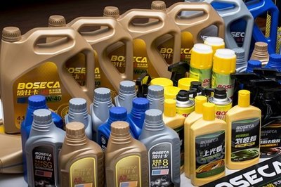 潤(rùn)滑油加盟代理如何選擇？全方位指南助您開啟成功銷售之路